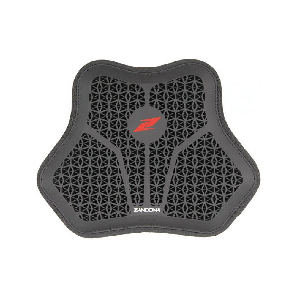 PARACOSTOLE NETCUBE CHEST RS LIVELLO2 - Record Moto