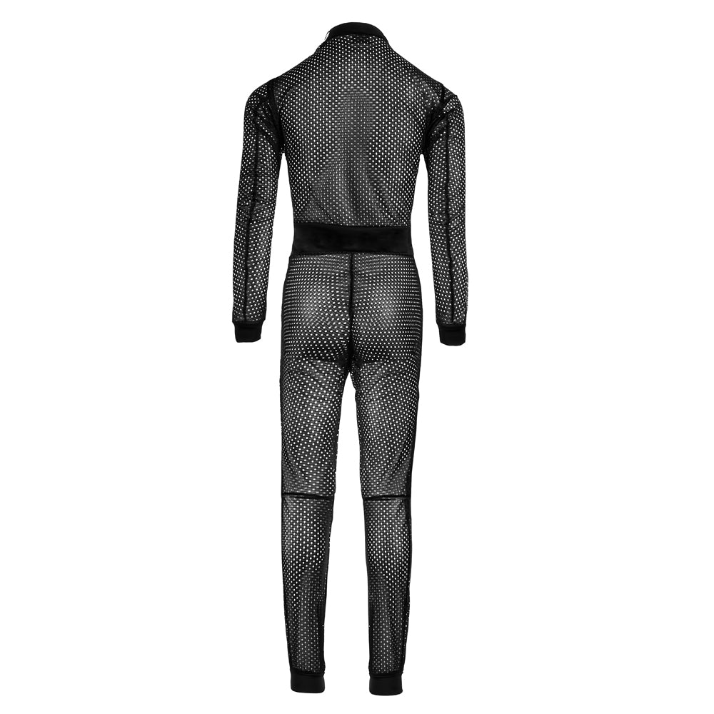 SOTTOTUTA RACING JUNIOR - Record Moto