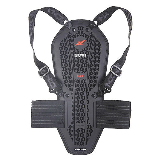 PARASCHIENA JUNIOR LIVELLO2 - Record Moto