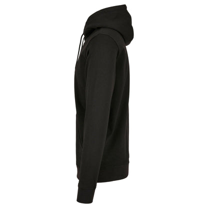 FELPA CON CAPPUCCIO E ZIP - Record Moda