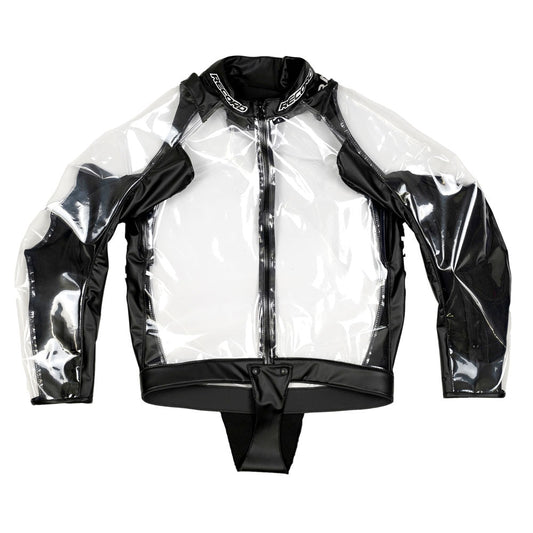 BODY ANTIPIOGGIA JUNIOR - Record Moto