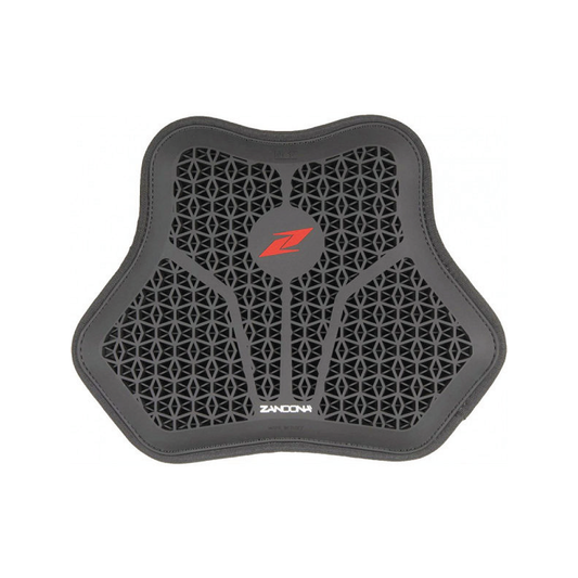 PARACOSTOLE NETCUBE CHEST RS LIVELLO2 - Record Moto