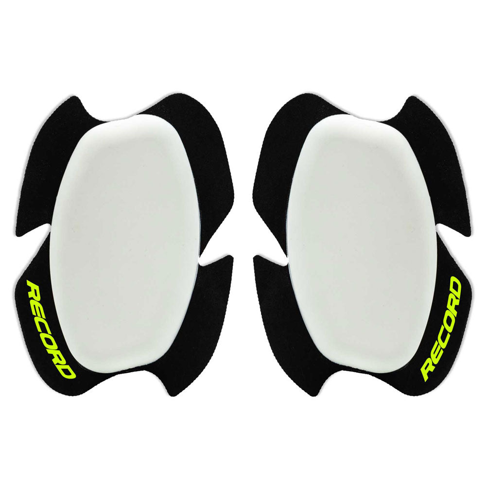 SLIDER PRO - Record Moto