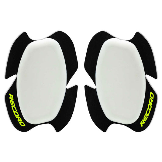 SLIDER PRO - Record Moto