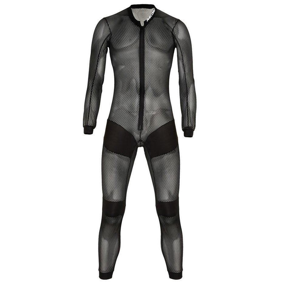 SOTTOTUTA RACING ADULTO - Record Moto