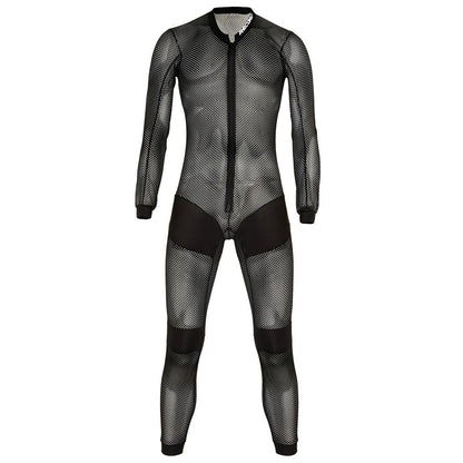 SOTTOTUTA RACING ADULTO - Record Moto