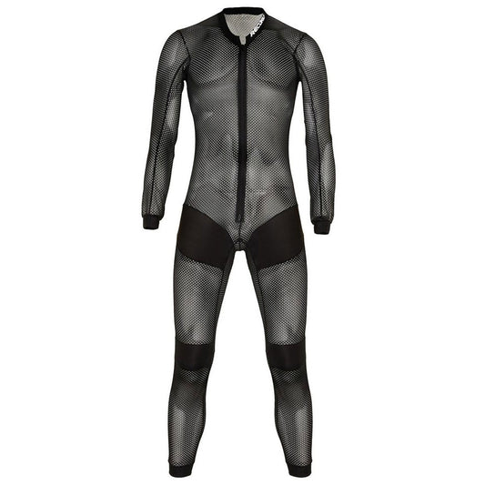 SOTTOTUTA RACING ADULTO - Record Moto