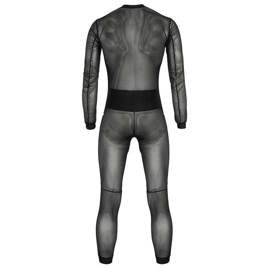 SOTTOTUTA RACING ADULTO - Record Moto