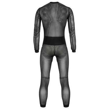 SOTTOTUTA RACING ADULTO - Record Moto