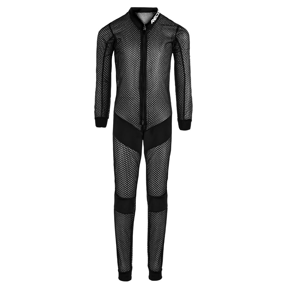 SOTTOTUTA RACING JUNIOR - Record Moto